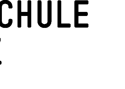 Hochschule Mainz  – University of Applied Sciences