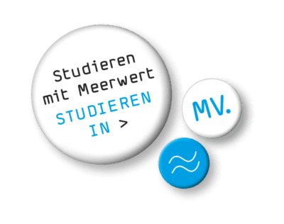 Mecklenburg-Vorpommern | Landesmarketing