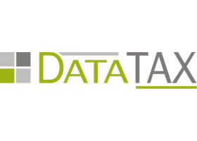 DATA-TAX Steuerberatungsgesellschaft mbH