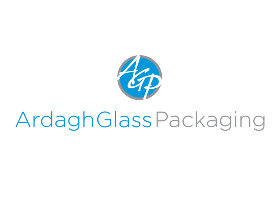 Ardagh Glass GmbH