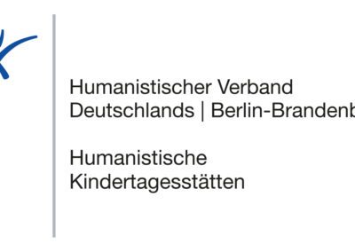 Humanistische Kindertagesstätten