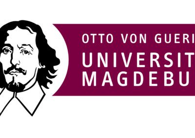 Otto-von-Guericke-Universität Magdeburg