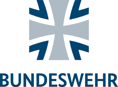 Karriereberatung der Bundeswehr