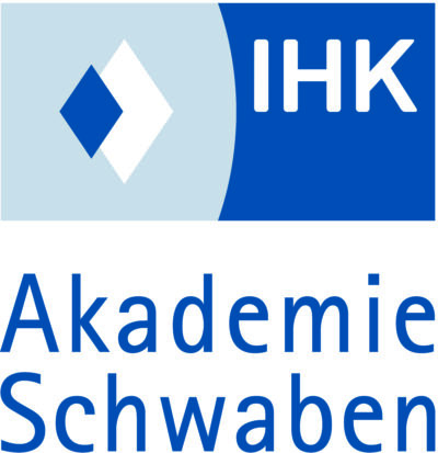 IHK Akademie Schwaben