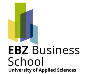 EBZ Business School