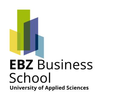 EBZ Business School
