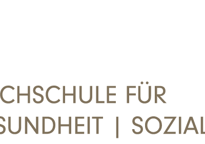 Europäische Fachhochschule Rhein/Erft GmbH