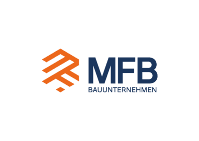 MFB Bauunternehmen GmbH & Co. KG