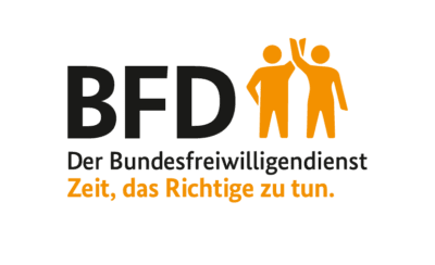 Bundesfreiwilligendienst