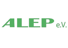 ALEP e.V.