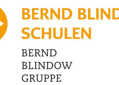Bernd-Blindow-Schulen Ulm