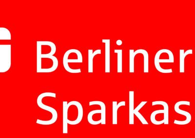 Berliner Sparkasse