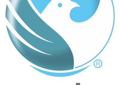 Eventus Fachschule für Sozialpädagogik