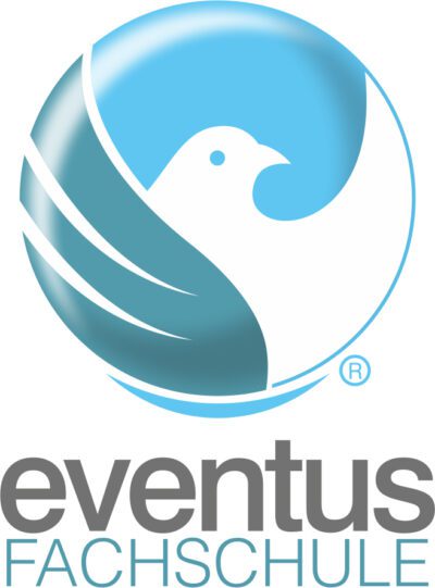 Eventus Fachschule für Sozialpädagogik