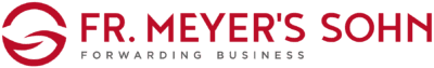 Fr. Meyer’s Sohn (GmbH & Co.) KG