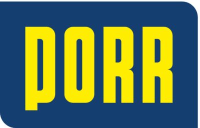 PORR Spezialtiefbau GmbH