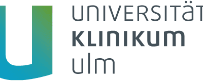 Universitätsklinikum Ulm