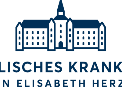 Evangelisches Krankenhaus Königin Elisabeth Herzberge gGmbH