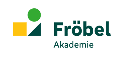Fröbel Akademie gGmbH – Fachschule für Sozialpädagogik