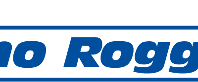 Enno Roggemann GmbH & Co. KG