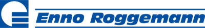 Enno Roggemann GmbH & Co. KG