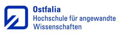 Ostfalia Hochschule für angewandte Wissenschaften