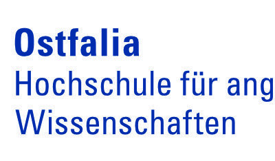 Ostfalia Hochschule für angewandte Wissenschaften
