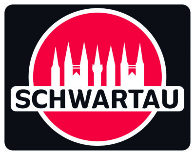 SCHWARTAUER WERKE GmbH & Co. KG