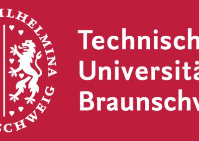 Technische Universität Braunschweig