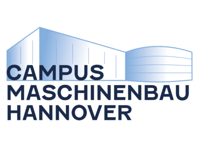 Fakultät für Maschinenbau – Leibniz Universität Hannover