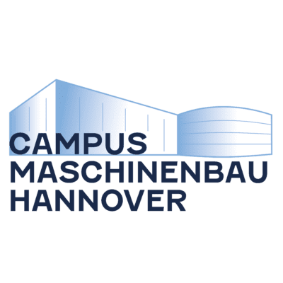 Fakultät für Maschinenbau – Leibniz Universität Hannover