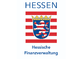 Finanzamt Wiesbaden und Rheingau- Taunus