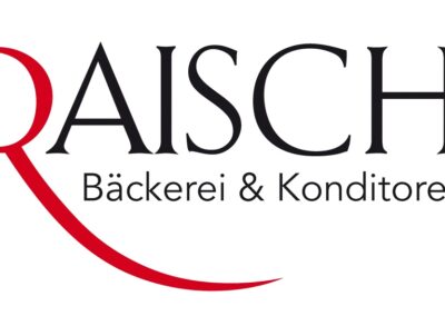 Bäckerei & Konditorei Raisch GmbH & Co. KG