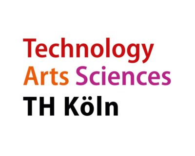 Technische Hochschule Köln