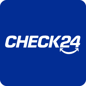 CHECK24 Reise Services GmbH
