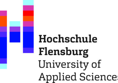 Hochschule Flensburg