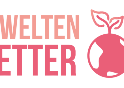 Ministerium für Bildung des Landes Sachsen-Anhalt