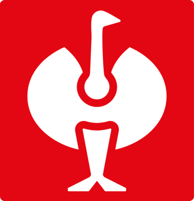 Strauss GmbH & Co. KG