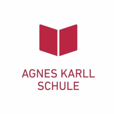 Agnes-Karll-Krankenpflegeschule