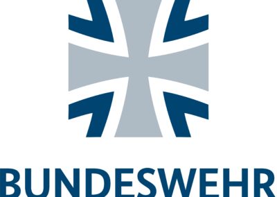 Bundeswehr
