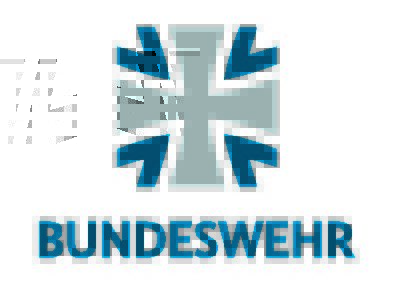Karriereberatung der Bundeswehr