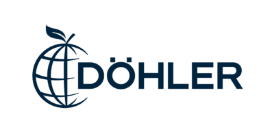 Döhler GmbH