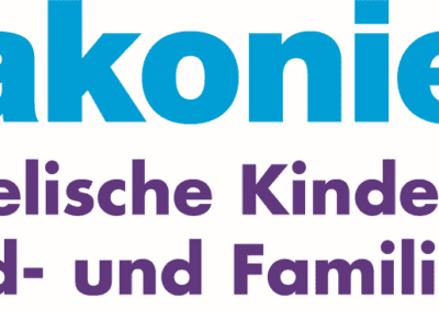 Evangelische Kinder-, Jugend- & Familienhilfe