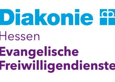 Diakonie Hessen-Diakonisches Werk in Hessen und Nassau und Kurhessen-Waldeck e.V.