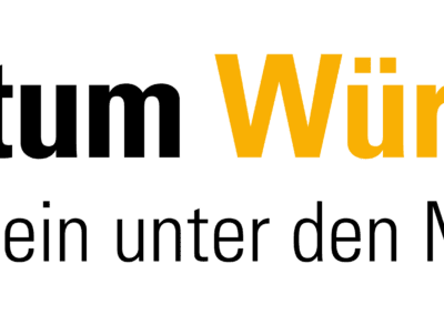 Diözese Würzburg KdöR