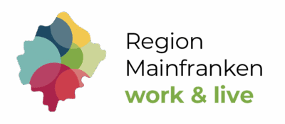 Region Mainfranken GmbH