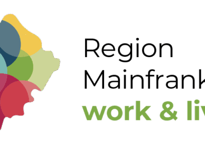 Region Mainfranken GmbH