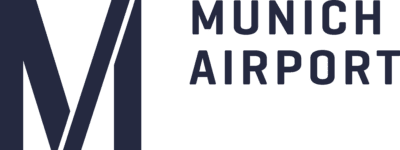 Flughafen München GmbH