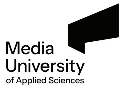 Media University