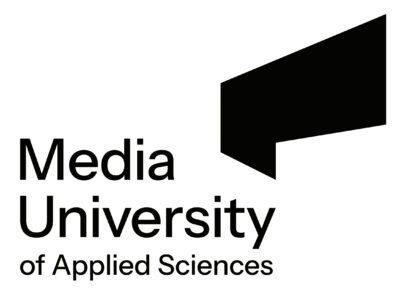 Media University